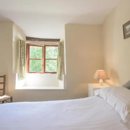 4 Bed In Kendal Oc-sz100 * Ambleside
