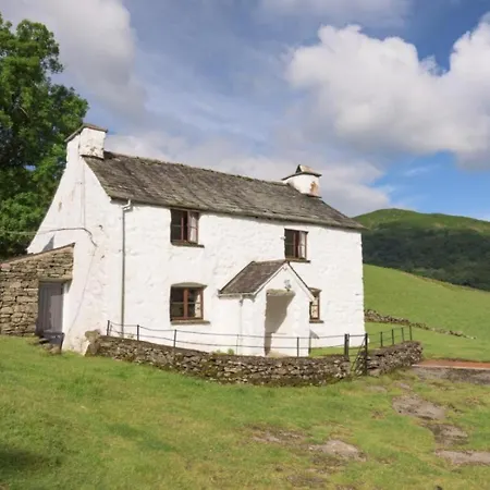 4 Bed In Kendal Oc-sz100 Ambleside
